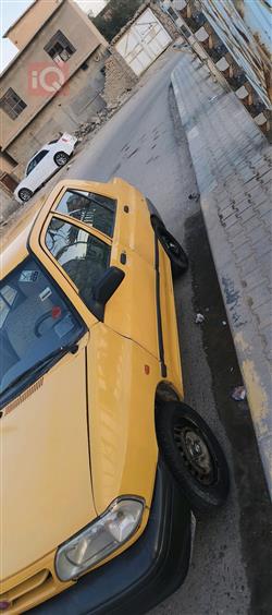 سايبا 131